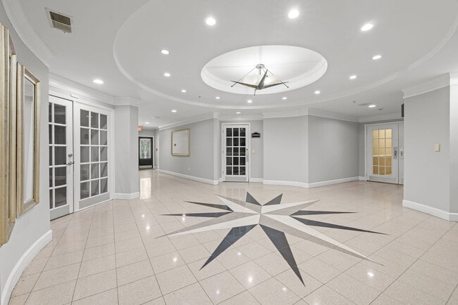 Building Photo - 1111 Westchester Ridge NE