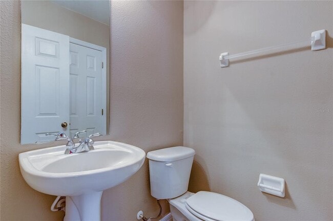 Building Photo - 5329 Anhinga Trail