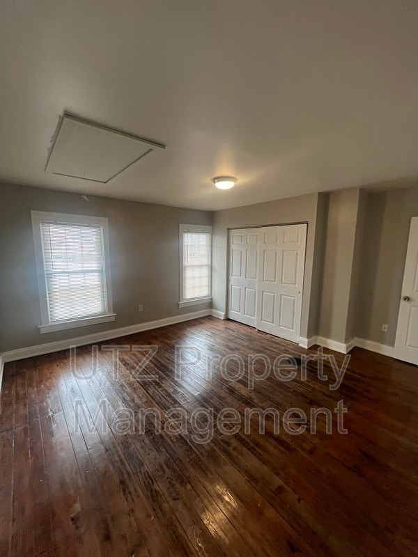 Building Photo - 29 John St