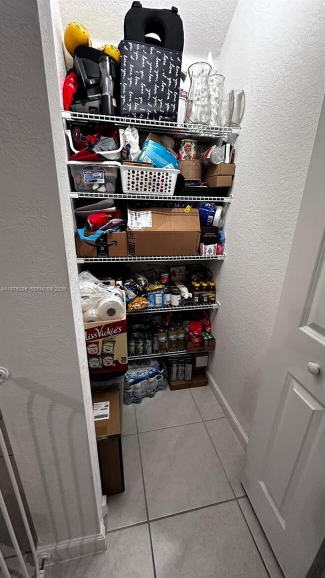 Building Photo - 12961 SW 230th St