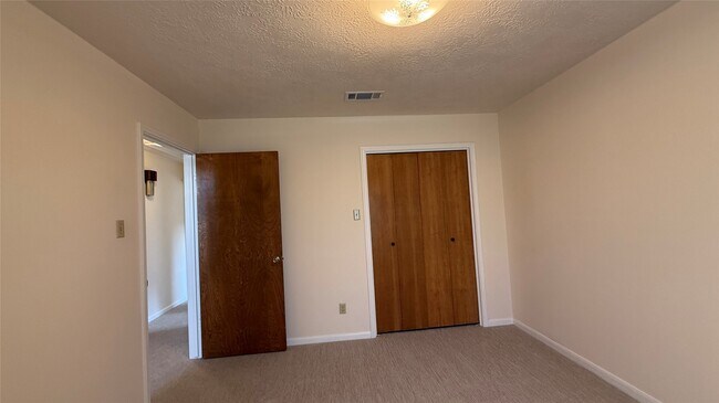 Building Photo - 6223 Denmark Dr