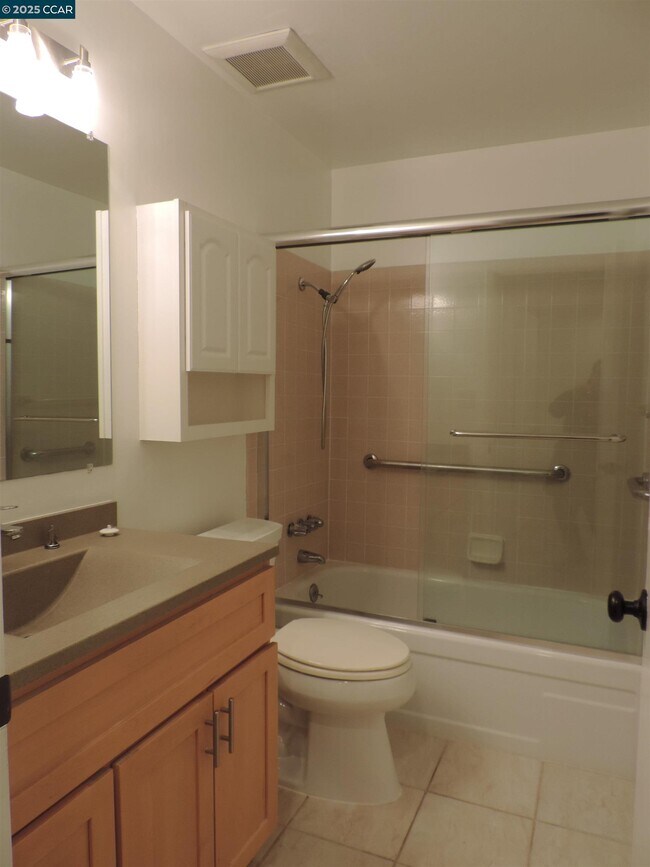 Building Photo - 1919 Ygnacio Valley Rd