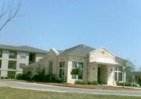 Building Photo - Legacy on O Connor Road