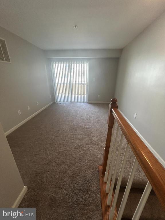 Building Photo - 12143 Open View Ln