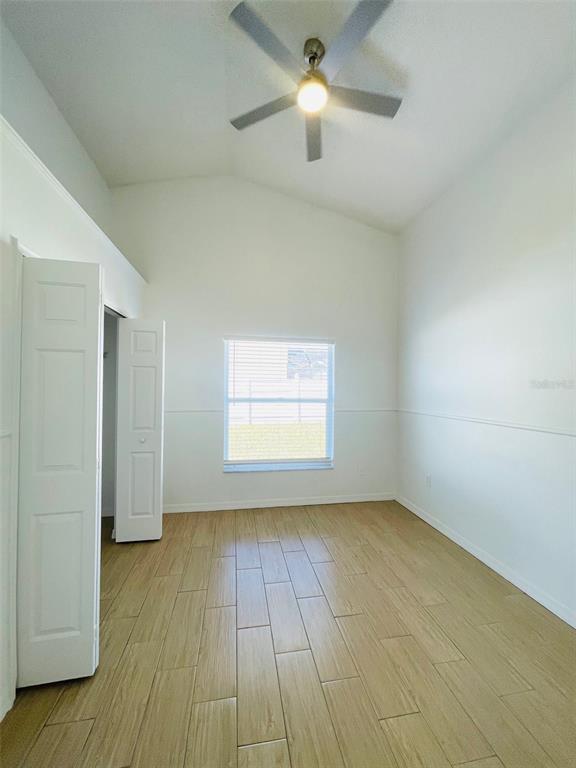 Building Photo - 2425 Timothy Ln