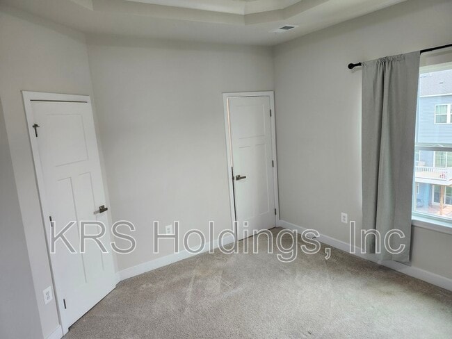 Building Photo - 4527 Fountainbridge Ct