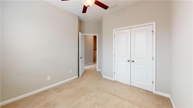 Building Photo - 753 Topsail Ln