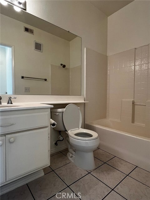 Building Photo - 53 Mesquite