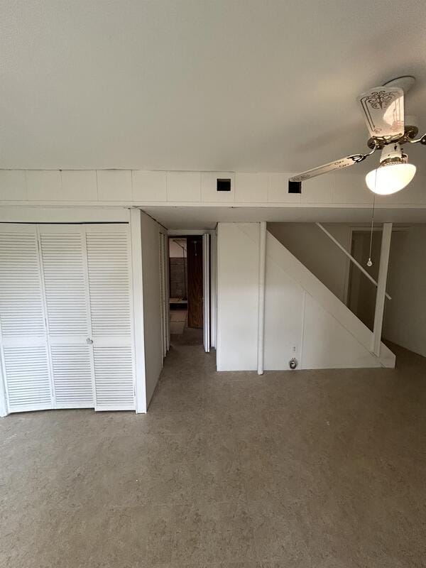 Building Photo - 3658 Joycin Ct