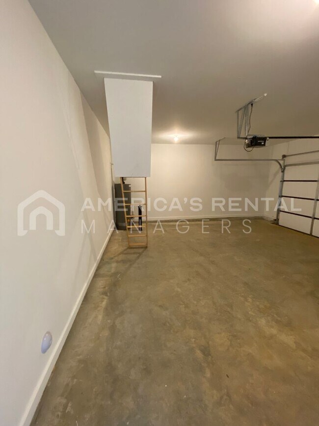 Building Photo - Home for Rent in Tuscaloosa, AL!!!