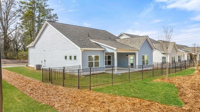 Building Photo - 488 Amherst Way