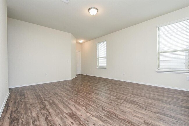 Building Photo - 14730 Jasper Stream Ct