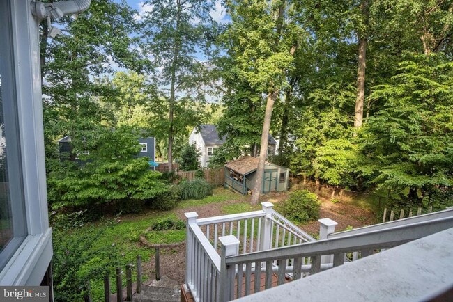 Building Photo - 2608 Sigmona St