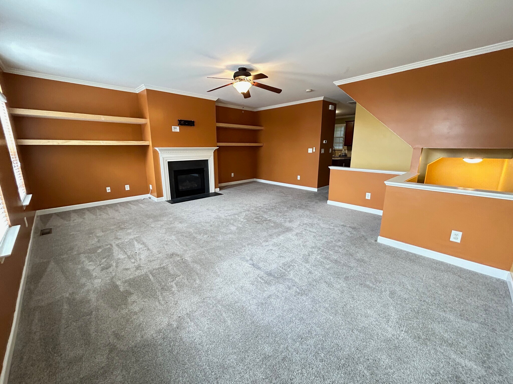 Building Photo - 105 Havelock Ct