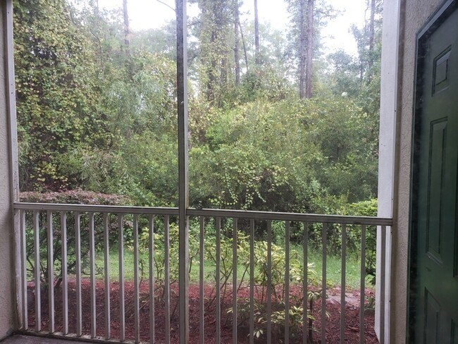 Building Photo - Great 2 Bed 1 Bath Ground floor condo in Legacy Dunes Kissimmee, FL $1599