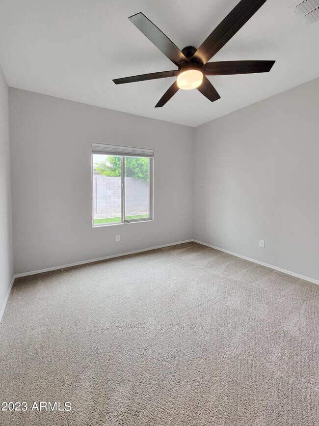 Building Photo - 2370 N 212th Dr