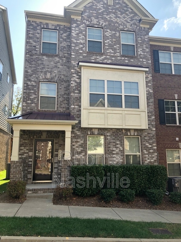 Building Photo - 5510 Prada Dr