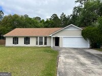 Building Photo - 108 Cambray Cir