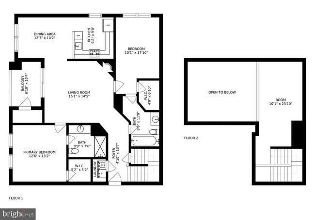 Building Photo - 11333 Westbrook Mill Ln
