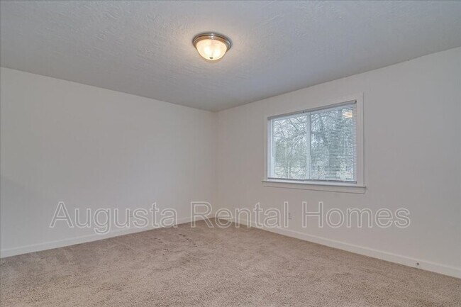 Building Photo - 4015 Wheeler Woods Rd