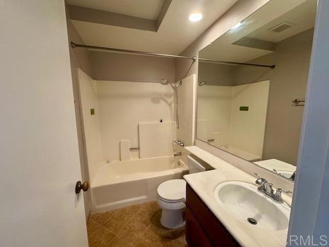 Building Photo - 6991 Sandcastle Dr