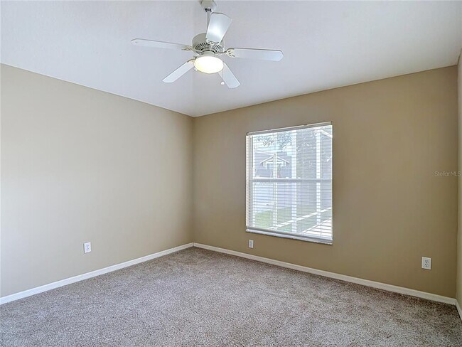 Building Photo - 2866 Duncan Tree Cir