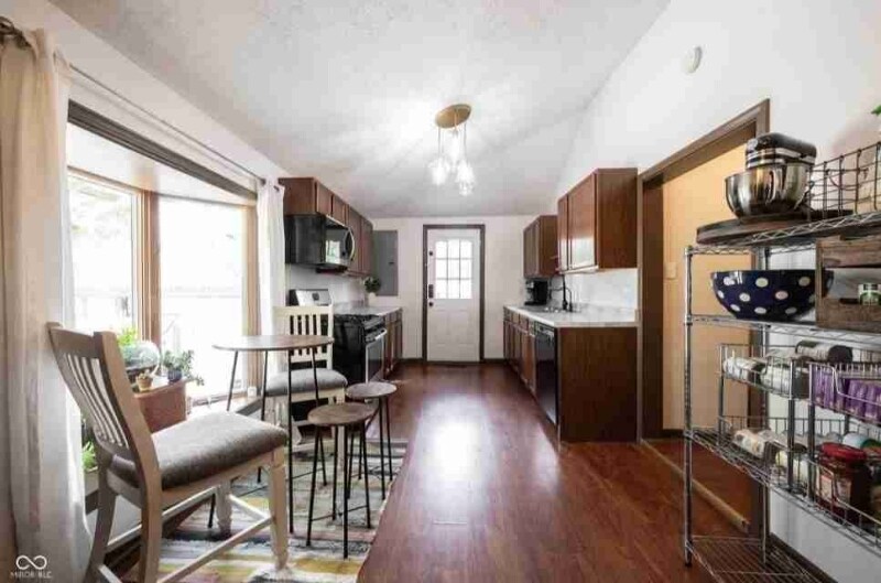 Building Photo - 2909 Huntsville Rd