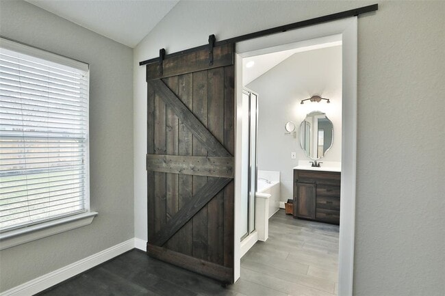 Building Photo - 13302 Indigo Trace Ct