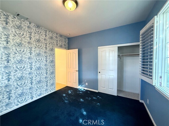 Building Photo - 1602 Jonathan Pl