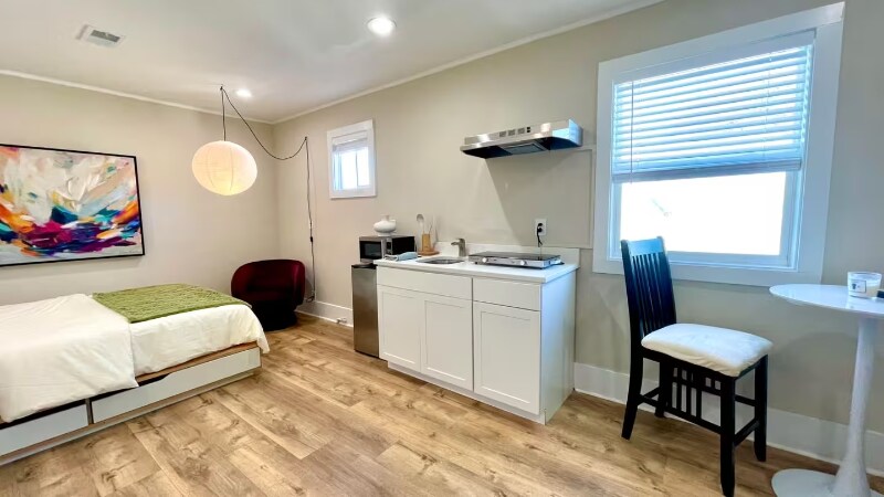 Building Photo - 906 Metropolitan Pkwy SW