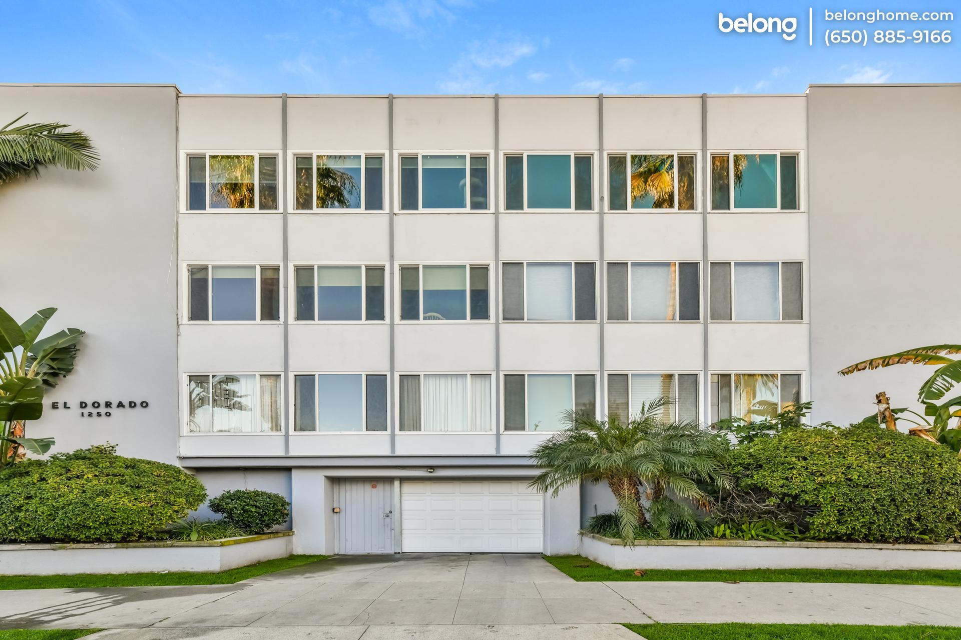 Building Photo - 1250 E Ocean Blvd