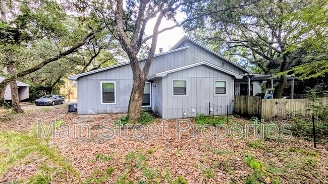 Building Photo - 9565 Sunnehanna Blvd