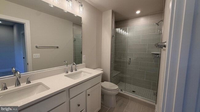 Building Photo - 8971 Katherine Johnson Ave