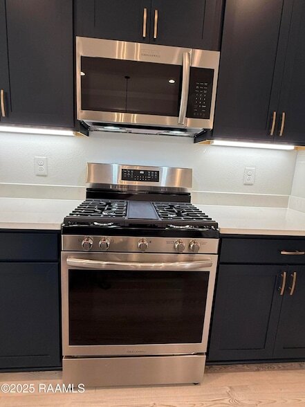 Building Photo - 135 Ridley Ln