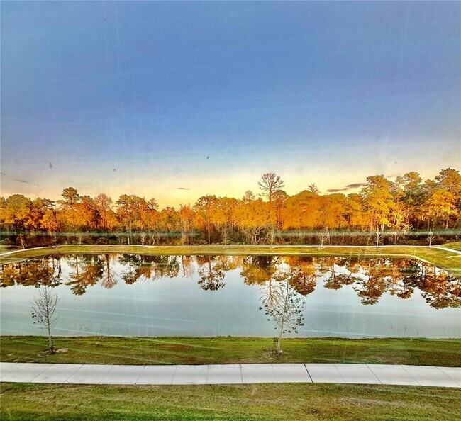 Building Photo - 7477 Stone Crk Trl