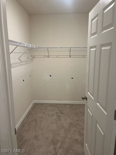 Building Photo - 25118 Doredo Dr