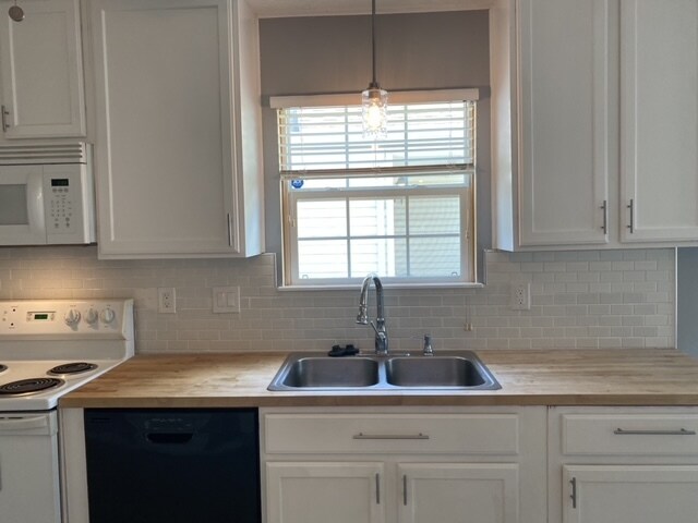 Building Photo - 3884 Boyer Ridge Dr