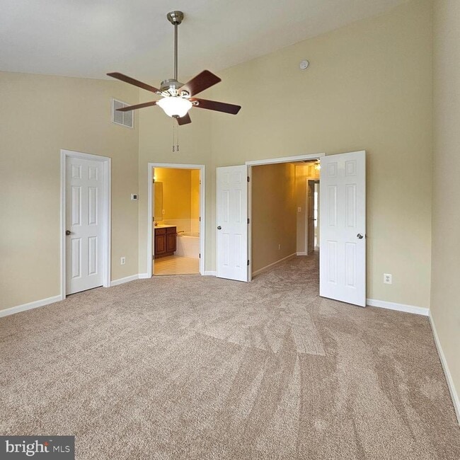 Building Photo - 20992 Kittanning Ln