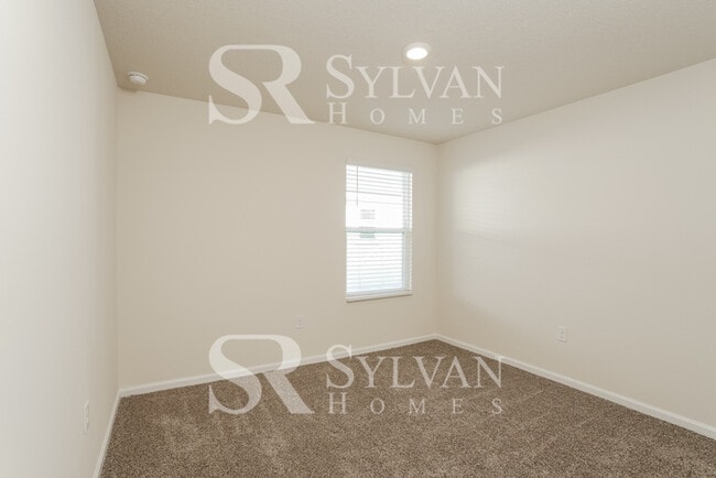 Building Photo - The Lifestyle You Deserve.