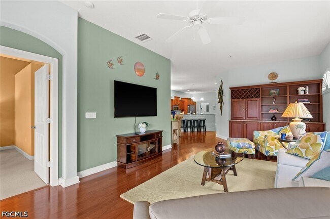 Building Photo - 8641 Piazza Del Lago Cir