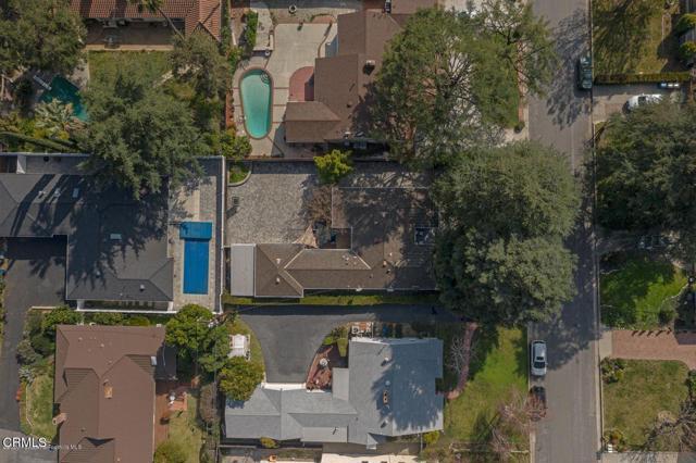 Building Photo - 4614 Grand Ave