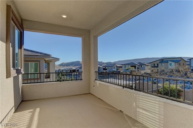 Building Photo - 727 Foreign Reef Wy