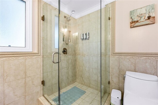 Building Photo - 12115 Braemore Pl