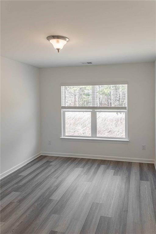 Building Photo - 3362 Skyland Dr