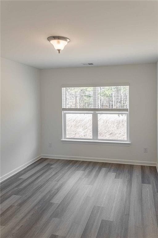 Building Photo - 3378 Skyland Dr