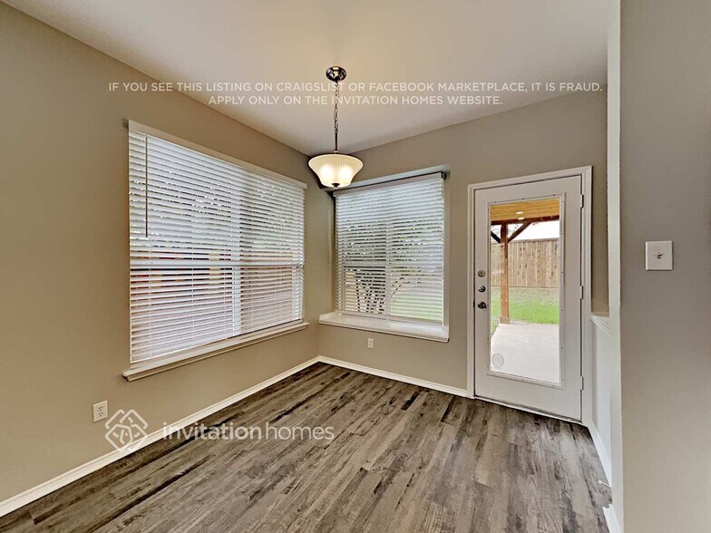 Building Photo - 3202 Brett Rd