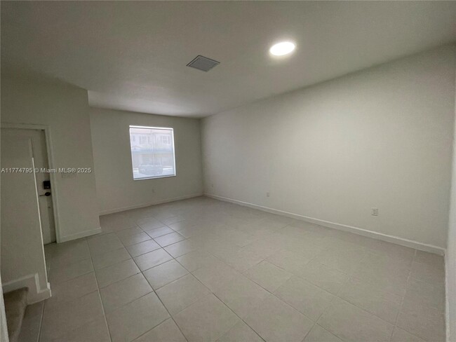 Building Photo - 12179 NW 23rd Ct