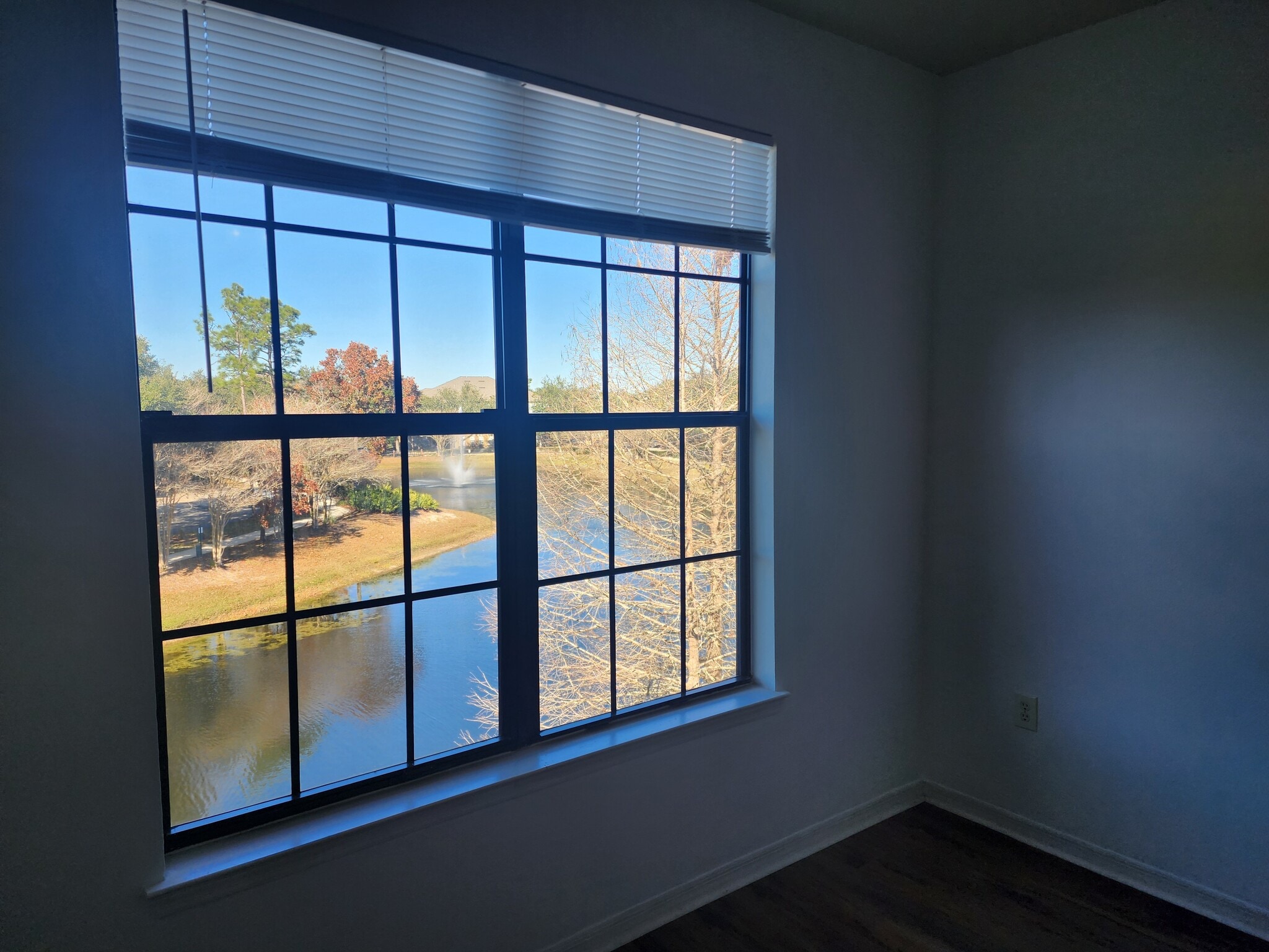 Building Photo - 12700 Bartram Park Blvd