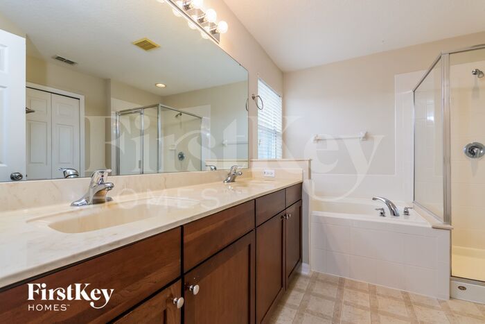 Building Photo - 5457 Gemgold Ct