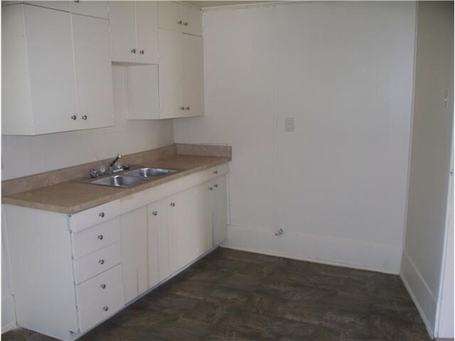 Building Photo - 404 N Philadelphia Ave